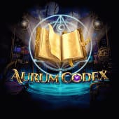 Aurum Codex