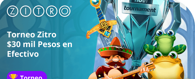 Lluvia de Giros Cálidos