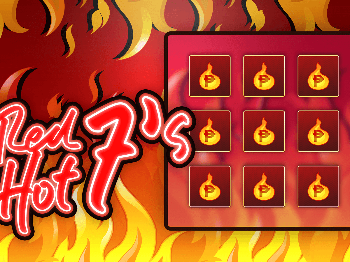 726746F33BEFF165709A522785E9FF60