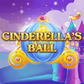 Cinderella's Ball