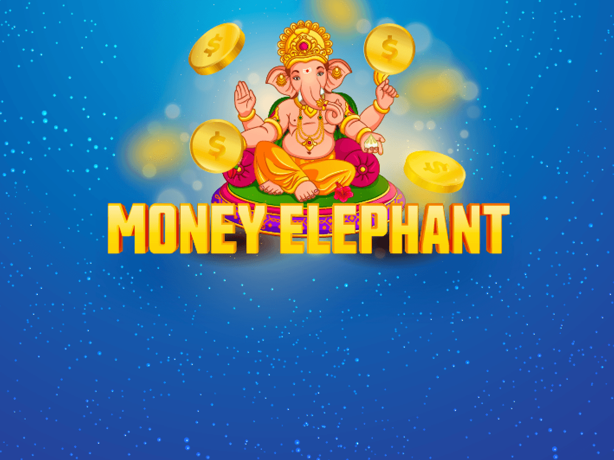 B5602D82F132BAE6CF25549C50EB8750